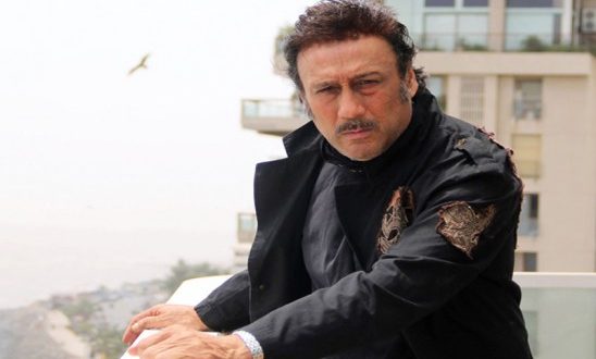 jacky shroff in suryavanshi