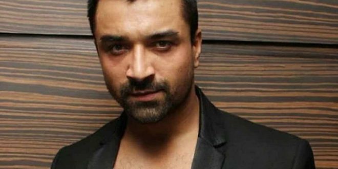 Former Bigg Boss contestant Ejaz Khan arrested in hate speech case