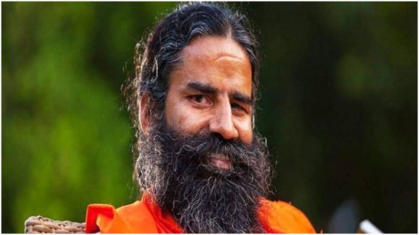 Swadeshi products to be found on Baba Ramdev's Patanjali Ayurved's e-commerce portal