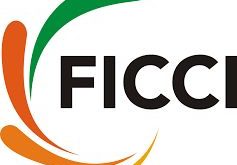 FICCI's Rational Cost Solution for Kovid