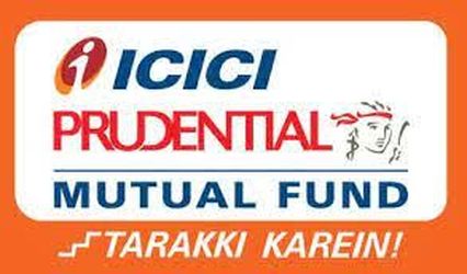 ICICI Pru. All season bond fund gives 12.3% return