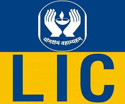 Finance Ministry invites bids for IPO of LIC, starts today