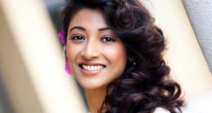 I get a lot of experience by playing these characters: Paoli Dam