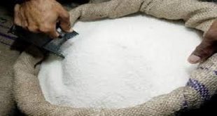 Sugar may increase the minimum selling price by Rs 200 per quintal