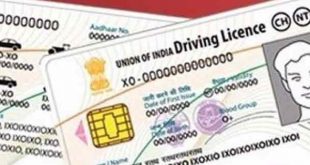 Validity of motor vehicle document extended till 30 September