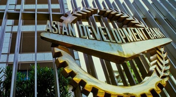 ADB to give India $ 3 million grant to deal with corona virus