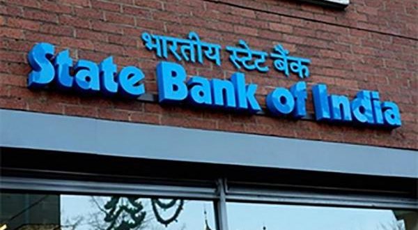 State Bank reduced MCLR rate by 0.05- 0.10 percent on short-term debt