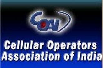 Ajay Puri is the new chairman of COAI