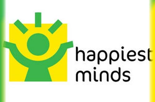 Happiest Minds IPO to open on September 7