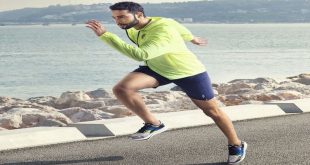 Skechers India's 'Go Like Never Before' campaign