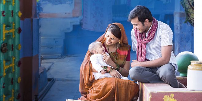 Philips 'CSR Campaign' Life in Every Breath