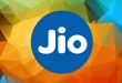 Jio wins in 5G coverage and download speed experience - Open Signal