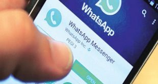 WhatsApp gets more difficult due to new policy
