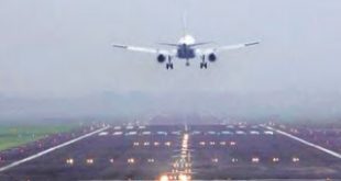 राजस्थान में नागरिक उड्डयन सेवाओं के विस्तार और सुदृढ़ीकरण पर हुई विस्तृत चर्चा