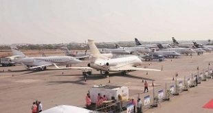 Passengers should be refunded full amount on downgrading: DGCA