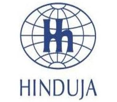 Hinduja collaborated with Chopra Foundation