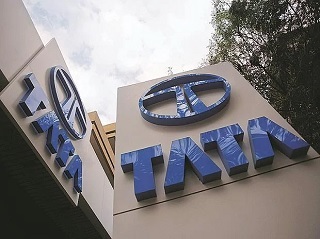 Tata Group will make semiconductors in the country, there will be an investment of about Rs 7.4 lakh crore