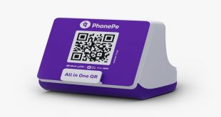 PhonePe deploys 2 million smartspeakers within 6 months of launch