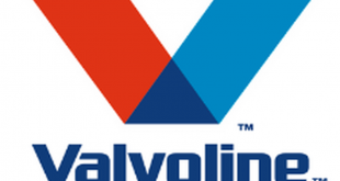 Valvoline introduces India's first 8% fuel efficient engine oil