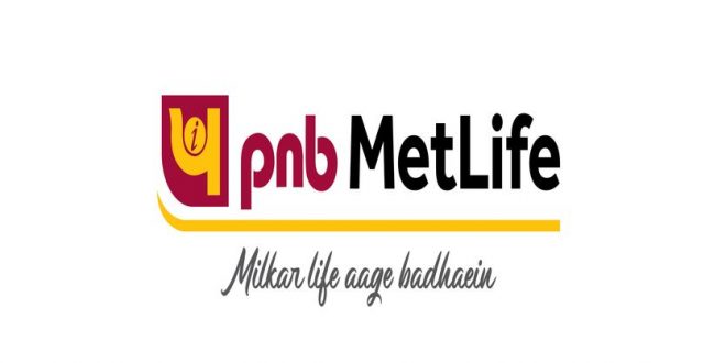 PNB MetLife launches Genius plan