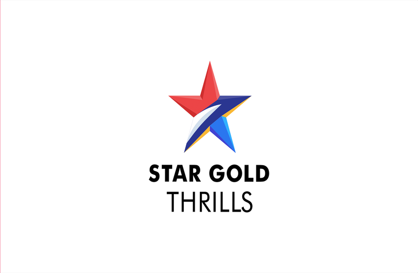 star gold luxury logo design template. elegant star logo vector Stock  Vector | Adobe Stock