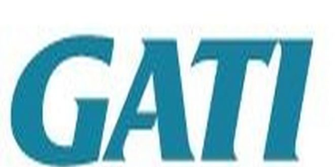 Gati started student express service for students