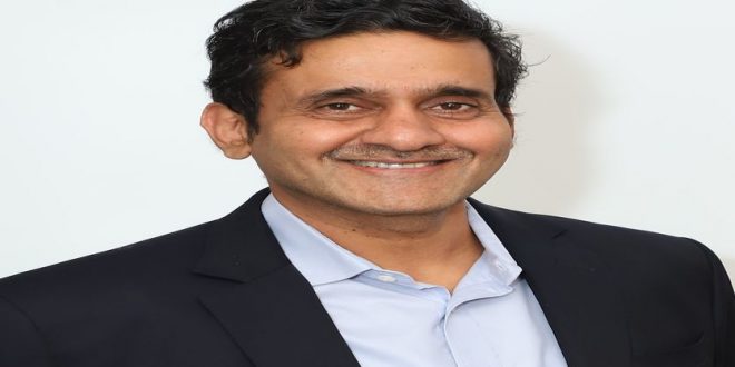 India moving towards becoming an economic superpower: Nirmal Jain