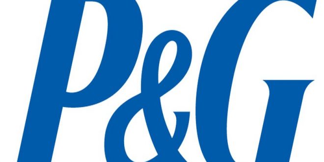 P&G and Flipkart's 'Forests for Good' initiative, partner to plant four forests in the country