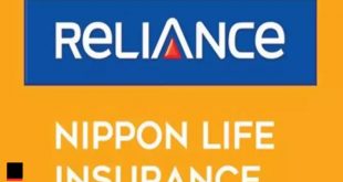 Reliance Nippon Life Insurance Company Limited