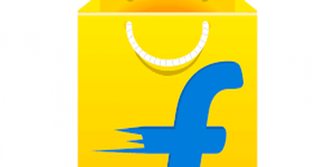 Flipkart launches exchange program for non-functional smartphones and appliances