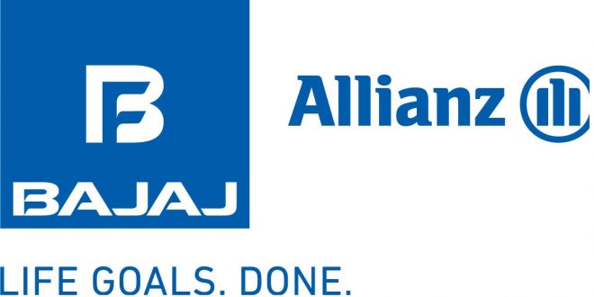 Bajaj Allianz Life introduces new savings scheme with Bajaj Allianz Life ACE