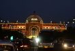 Eighth session of 15th Rajasthan Legislative Assembly from July 14, President will address