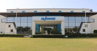 Daikin Japanese Institute of Manufacturing Excellence (DJIME) starts the admission process for Field Technicians and Front Line Engineers in Neemrana, Rajasthan