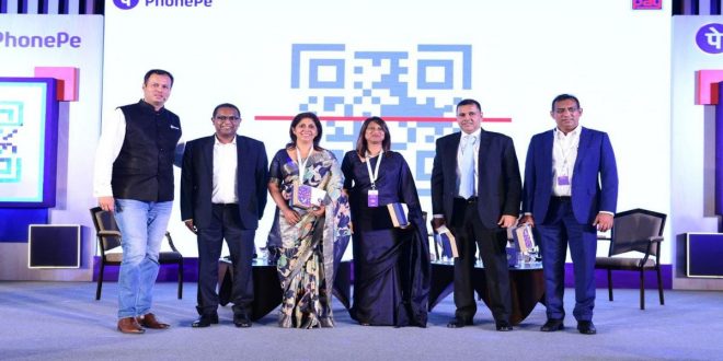 PhonePe partners with LankaPay to boost UPI payments in Sri Lanka