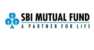 SBI Mutual Fund launches SBI Automotive Opportunities Fund