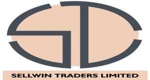 Selwyn Traders Limited will make strategic investment in Patel Container India Private Limited