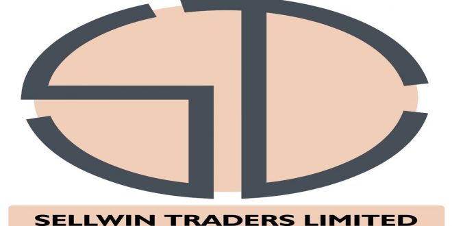 Selwyn Traders Limited will make strategic investment in Patel Container India Private Limited