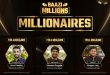 Pokerbazzi made 25 players millionaires, each player got Rs 10 lakh