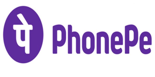 PhonePe and PickMe partnered, contactless payment facility now available for Indian travelers in Sri Lanka