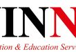 winny Immigration and Education Services Limited's IPO raises Rs. Plan to raise Rs 9.13 crore; IPO will open on June 20