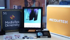 MediaTek upskills Indian retailers on smartphone and smart device ecosystem with Retailer Education Program