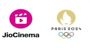 The most comprehensive coverage of Paris Olympics 2024 on Jio Cinema