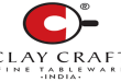 Director of Clay Craft India honored with prestigious fellowship by Indian Institute of Ceramics