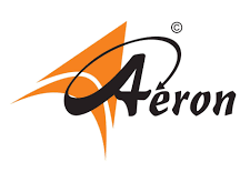 Aeron Composite Limited's public issue raised Rs. Plan to raise Rs 56.10 crore; IPO will open on 28th AugustAeron Composite Limited's public issue raised Rs. Plan to raise Rs 56.10 crore; IPO will open on 28th August