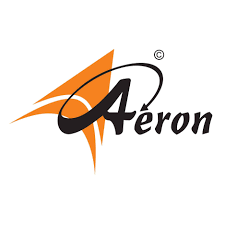 Aeron Composite Limited's public issue raised Rs. Plan to raise Rs 56.10 crore; IPO will open on 28th AugustAeron Composite Limited's public issue raised Rs. Plan to raise Rs 56.10 crore; IPO will open on 28th August