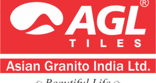 Asian Granito India Ltd's Q1FY25 consolidated net sales grow 3% YoY to Rs. Rs 343 crores