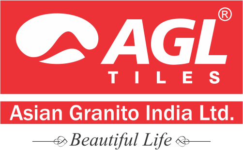 Asian Granito India Ltd's Q1FY25 consolidated net sales grow 3% YoY to Rs. Rs 343 crores