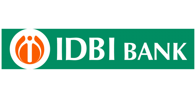 IDBI Bank introduces higher interest rates on Utsav Fixed Deposit