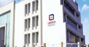 Lincoln Pharmaceuticals Ltd. reported Q1FY25 revenue of Rs. Recorded standalone net profit of Rs 23.67 crore, growth of 24.51% year-on-year