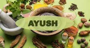 Ayush Wellness Ltd's revenue to grow by 6,300% in June 2024 at Rs. 11.10 crores happened